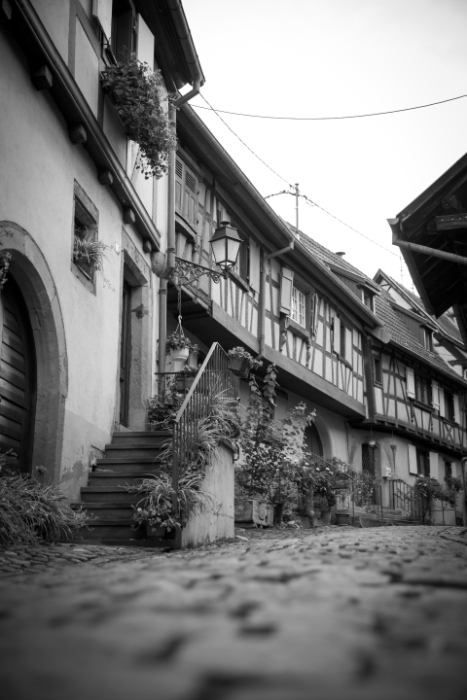 Eguisheim - 015